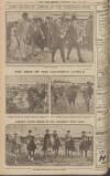 Leeds Mercury Saturday 26 July 1924 Page 6