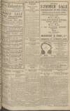 Leeds Mercury Saturday 26 July 1924 Page 7