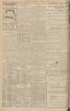 Leeds Mercury Saturday 26 July 1924 Page 10