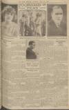 Leeds Mercury Saturday 26 July 1924 Page 11