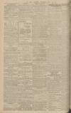 Leeds Mercury Saturday 26 July 1924 Page 12