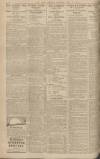 Leeds Mercury Saturday 26 July 1924 Page 14