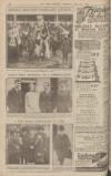 Leeds Mercury Saturday 26 July 1924 Page 16