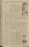 Leeds Mercury Tuesday 29 July 1924 Page 15