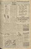 Leeds Mercury Friday 01 August 1924 Page 5