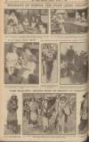 Leeds Mercury Friday 01 August 1924 Page 6