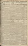 Leeds Mercury Friday 01 August 1924 Page 7