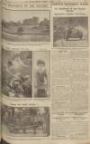 Leeds Mercury Friday 01 August 1924 Page 11