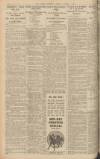 Leeds Mercury Friday 01 August 1924 Page 14