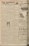 Leeds Mercury Saturday 02 August 1924 Page 4