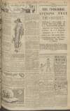 Leeds Mercury Saturday 02 August 1924 Page 5