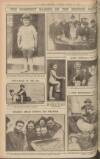 Leeds Mercury Saturday 02 August 1924 Page 6