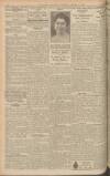 Leeds Mercury Saturday 02 August 1924 Page 8