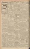Leeds Mercury Saturday 02 August 1924 Page 10