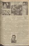 Leeds Mercury Saturday 02 August 1924 Page 11