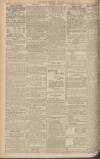Leeds Mercury Saturday 02 August 1924 Page 12