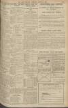 Leeds Mercury Saturday 02 August 1924 Page 13