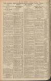 Leeds Mercury Saturday 02 August 1924 Page 14