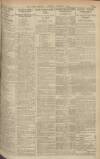 Leeds Mercury Saturday 02 August 1924 Page 15