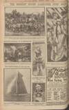 Leeds Mercury Saturday 02 August 1924 Page 16