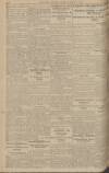 Leeds Mercury Monday 04 August 1924 Page 2