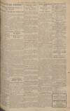 Leeds Mercury Monday 04 August 1924 Page 3