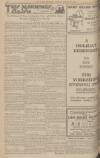 Leeds Mercury Monday 04 August 1924 Page 4