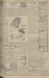 Leeds Mercury Monday 04 August 1924 Page 5
