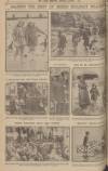 Leeds Mercury Monday 04 August 1924 Page 6