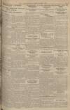 Leeds Mercury Monday 04 August 1924 Page 7