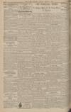 Leeds Mercury Monday 04 August 1924 Page 8