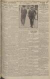 Leeds Mercury Monday 04 August 1924 Page 9