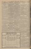 Leeds Mercury Monday 04 August 1924 Page 10