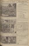 Leeds Mercury Monday 04 August 1924 Page 11