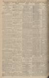 Leeds Mercury Monday 04 August 1924 Page 12