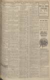 Leeds Mercury Monday 04 August 1924 Page 13