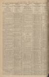 Leeds Mercury Monday 04 August 1924 Page 14