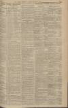 Leeds Mercury Monday 04 August 1924 Page 15