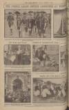 Leeds Mercury Monday 04 August 1924 Page 16