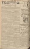 Leeds Mercury Tuesday 05 August 1924 Page 4