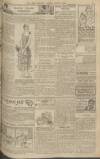Leeds Mercury Tuesday 05 August 1924 Page 5