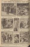 Leeds Mercury Tuesday 05 August 1924 Page 6
