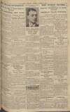 Leeds Mercury Tuesday 05 August 1924 Page 9