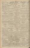 Leeds Mercury Thursday 07 August 1924 Page 2