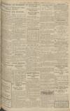 Leeds Mercury Thursday 07 August 1924 Page 3