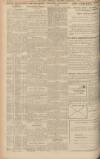 Leeds Mercury Thursday 07 August 1924 Page 10