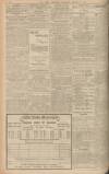 Leeds Mercury Thursday 07 August 1924 Page 12