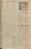 Leeds Mercury Thursday 07 August 1924 Page 13