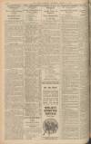 Leeds Mercury Thursday 07 August 1924 Page 14
