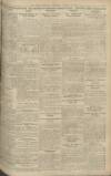 Leeds Mercury Thursday 07 August 1924 Page 15